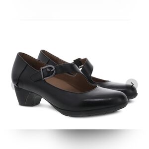 Dansko Dianne